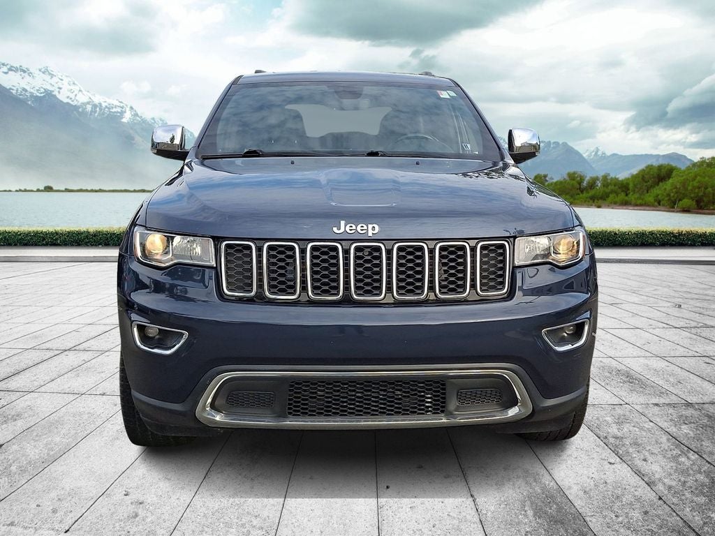 jeep grand cherokee 2020 1C4RJFBG0LC200395 image jeep grand cherokee 2020 1C4RJFBG0LC200395 image